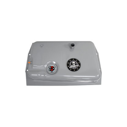 Fuel Tank Fuel System Vehicle Specific Fit Aeromotive 18110-BGPL