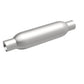 Universal Performance Muffler GP 3.5 Dia 12 2/2 18114 Magnaflow - Performance Mufflers Car Part People
