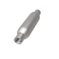 Universal Performance Muffler GP 3.5 Dia 12 2/2 18114 Magnaflow - Performance Mufflers Car Part People