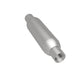 Universal Performance Muffler GP 3.5 Dia 12 2/2 18114 Magnaflow