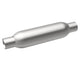 Universal Performance Muffler GP 3.5 Dia 12 2/2 18114 Magnaflow