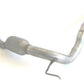 2007-2009 Toyota FJ Cruiser Catalytic Converter 18115
