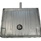 Aeromotive 18117 Gen II Stealth Fuel Tank 64-67 Chevelle & Malibu - 200lph - Fuel Tanks Car Part People