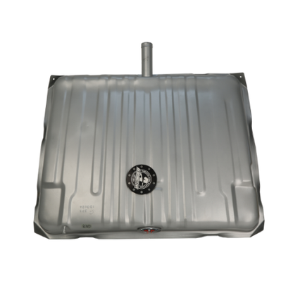 Fuel Tank Fuel System Vehicle Specific Fit Aeromotive 18117-BGPL