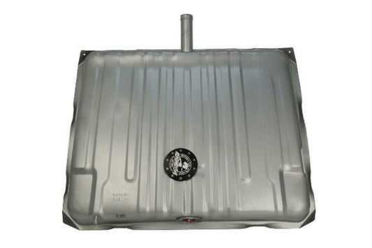 Aeromotive 18117 Gen II Stealth Fuel Tank 64-67 Chevelle & Malibu - 200lph - Fuel Tanks Car Part People