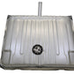Fuel Tank Fuel System Vehicle Specific Fit Aeromotive 18118-BGPL