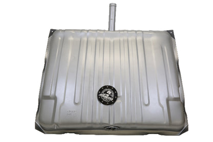 Fuel Tank Fuel System Vehicle Specific Fit Aeromotive 18118-BGPL