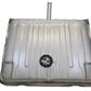 Aeromotive 18118 Gen II Stealth Fuel Tank, 65-66 Impala - 200lph - Fuel Tanks Car Part People