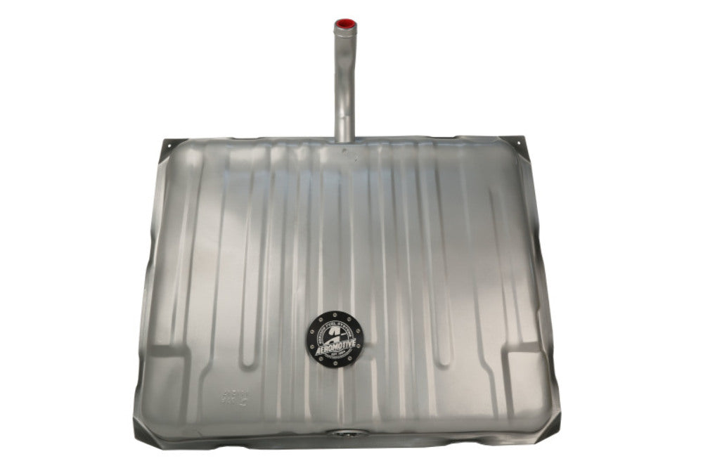 Aeromotive 18119 Stealth Gen 2 Fuel Tank, '64 Pontiac GTO - 200 - Fuel Tanks Car Part People