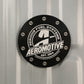 Aeromotive 18119 Stealth Gen 2 Fuel Tank, '64 Pontiac GTO - 200 - Fuel Tanks Car Part People