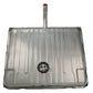 Fuel Tank Fuel System Vehicle Specific Fit Aeromotive 18119-BGPL