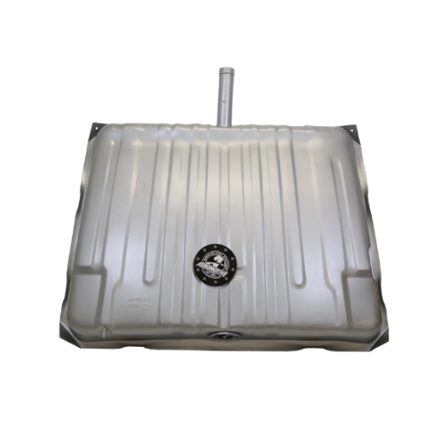 Fuel Tank Fuel System Vehicle Specific Fit Aeromotive 18119-BGPL