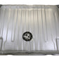 Aeromotive 18120 Gen II Stealth Fuel Tank, '64-'67 Oldsmobile Cutlass - 200lph