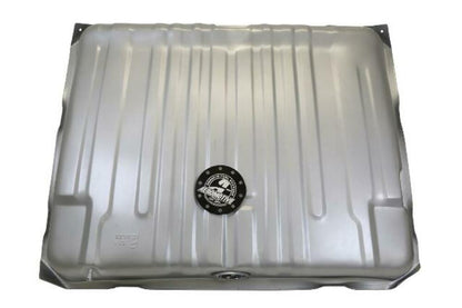 Aeromotive 18120 Gen II Stealth Fuel Tank, '64-'67 Oldsmobile Cutlass - 200lph - Fuel Tanks Car Part People