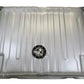 Aeromotive 18120 Gen II Stealth Fuel Tank, '64-'67 Oldsmobile Cutlass - 200lph