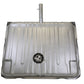 Aeromotive 18121 Gen II Stealth Fuel Tank 65-67 Pontiac GTO& 66-67 Lemans 200lph - Fuel Tanks Car Part People