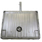 Aeromotive 18121 Gen II Stealth Fuel Tank 65-67 Pontiac GTO& 66-67 Lemans 200lph