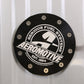 Aeromotive 18124 Gen II Stealth Fuel Tank, '65 Pontiac Lemans - 200lph - Fuel Tanks Car Part People