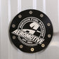 Aeromotive 18124 Gen II Stealth Fuel Tank, '65 Pontiac Lemans - 200lph - Fuel Tanks Car Part People