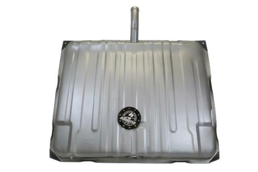 Aeromotive 18122 Gen II Stealth Fuel Tank, '64-'67 Buick Skylark - 200lph - Fuel Tanks Car Part People