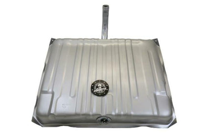 Aeromotive 18124 Gen II Stealth Fuel Tank, '65 Pontiac Lemans - 200lph - Fuel Tanks Car Part People