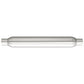 Universal Performance Muffler GP 3.5 Dia 18 2/2 18124 Magnaflow - Performance Mufflers Car Part People