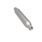 Universal Performance Muffler GP 3.5 Dia 18 2/2 18124 Magnaflow