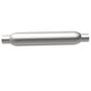 Universal Performance Muffler GP 3.5 Dia 18 2/2 18124 Magnaflow - Performance Mufflers Car Part People