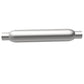 Universal Performance Muffler GP 3.5 Dia 18 2/2 18124 Magnaflow
