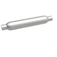 Universal Performance Muffler GP 3.5 Dia 18 2/2 18124 Magnaflow - Performance Mufflers Car Part People