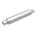 Universal Performance Muffler GP 3.5 Dia 18 2/2 18124 Magnaflow