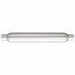 Exhaust Muffler 18125 Magnaflow