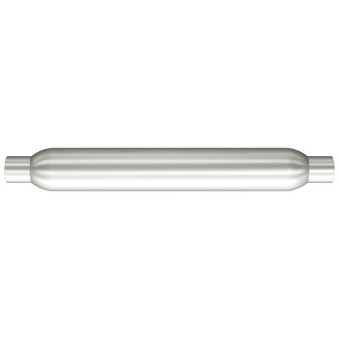 Exhaust Muffler 18125 Magnaflow
