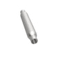 Exhaust Muffler 18125 Magnaflow - Performance Mufflers Car Part People