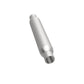 Exhaust Muffler 18125 Magnaflow