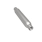 Exhaust Muffler 18125 Magnaflow