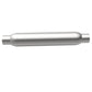 Exhaust Muffler 18125 Magnaflow - Performance Mufflers Car Part People