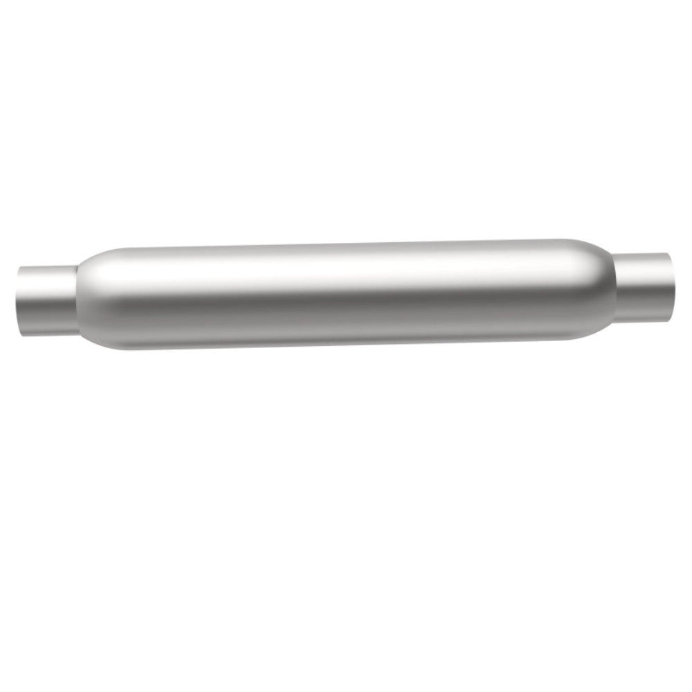 Exhaust Muffler 18125 Magnaflow - Performance Mufflers Car Part People