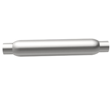 Exhaust Muffler 18125 Magnaflow