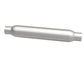 Exhaust Muffler 18125 Magnaflow - Performance Mufflers Car Part People