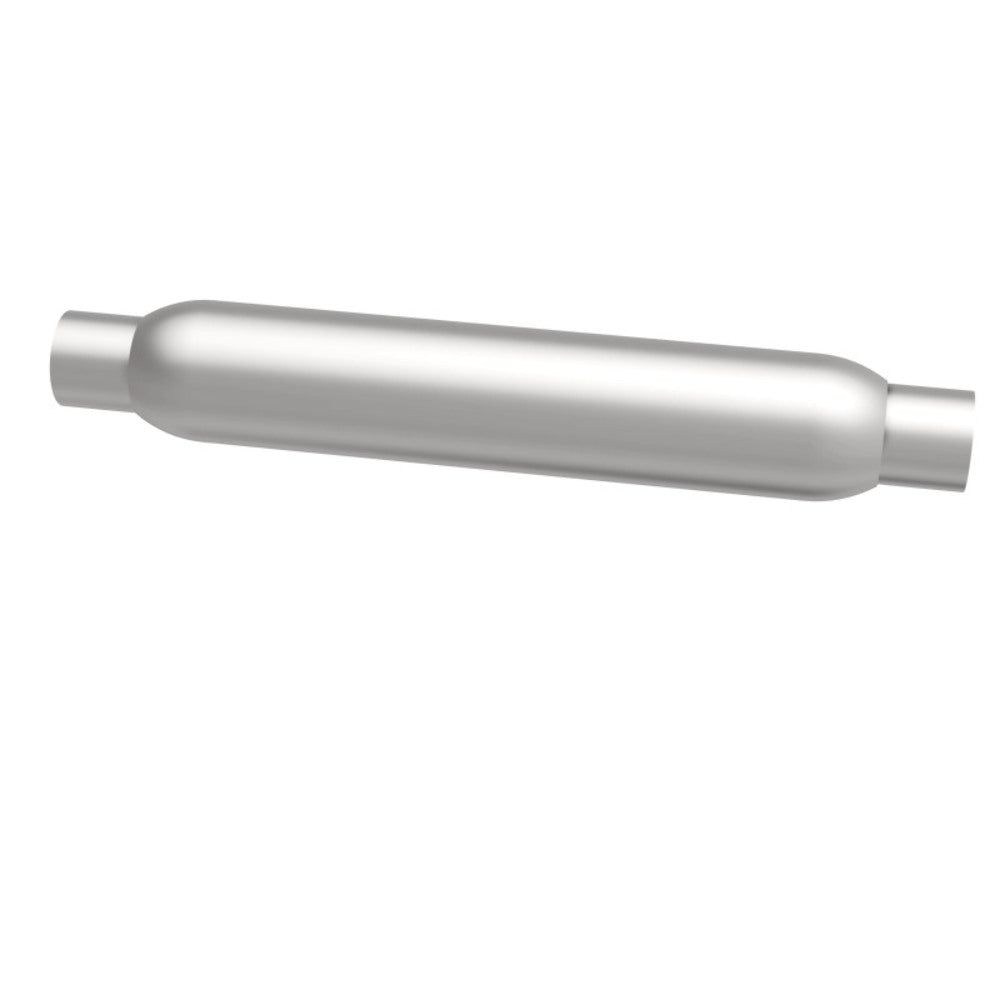 Exhaust Muffler 18125 Magnaflow - Performance Mufflers Car Part People