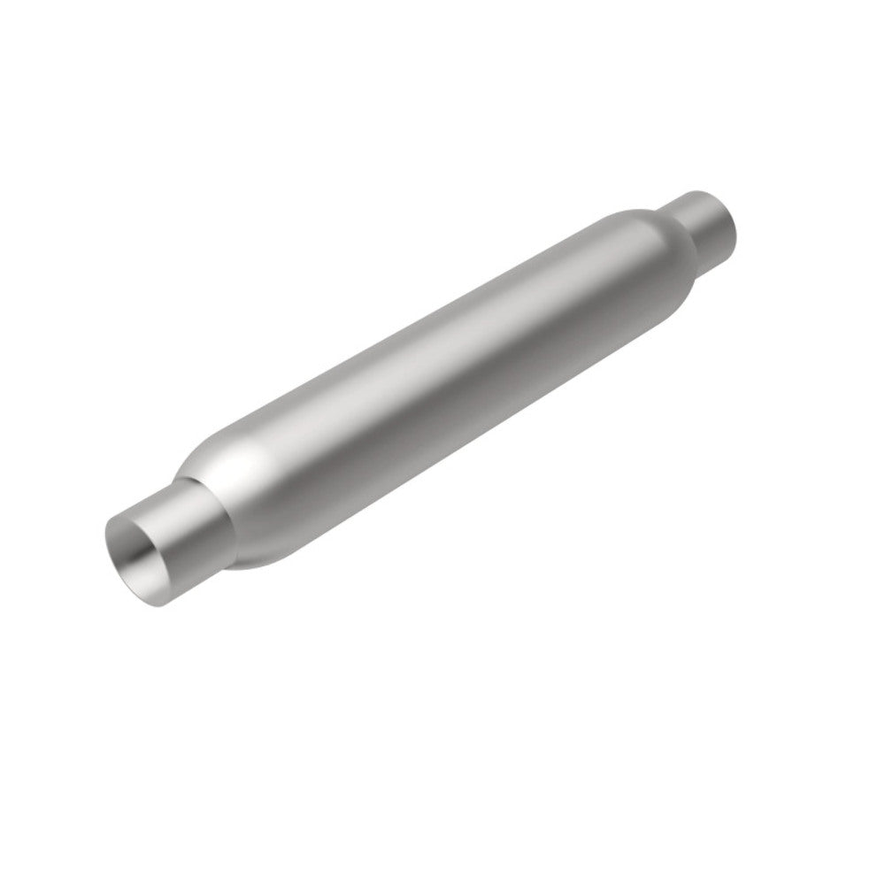 Exhaust Muffler 18125 Magnaflow - Performance Mufflers Car Part People