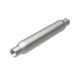 Exhaust Muffler 18125 Magnaflow