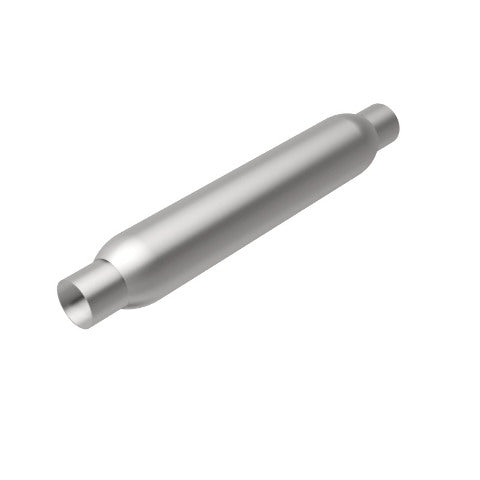 Exhaust Muffler 18125 Magnaflow