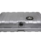 Aeromotive 18127 Gen II Stealth Fuel Tank, '62-'65 Chevy II/Nova - 200lph - Fuel Tanks Car Part People