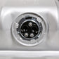 Aeromotive 18127 Gen II Stealth Fuel Tank, '62-'65 Chevy II/Nova - 200lph