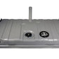 Aeromotive 18128 Gen II Stealth Fuel Tank '70-'73 Camaro & Firebird - 200lph - Fuel Tanks Car Part People