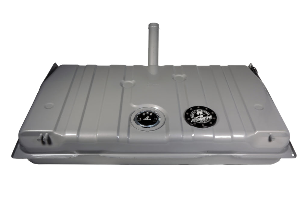 Aeromotive 18128 Gen II Stealth Fuel Tank '70-'73 Camaro & Firebird - 200lph - Fuel Tanks Car Part People