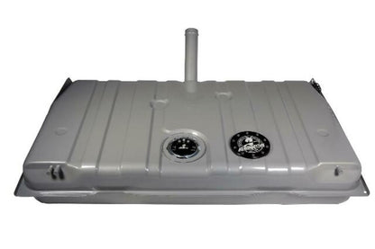 Aeromotive 18128 Gen II Stealth Fuel Tank '70-'73 Camaro & Firebird - 200lph - Fuel Tanks Car Part People