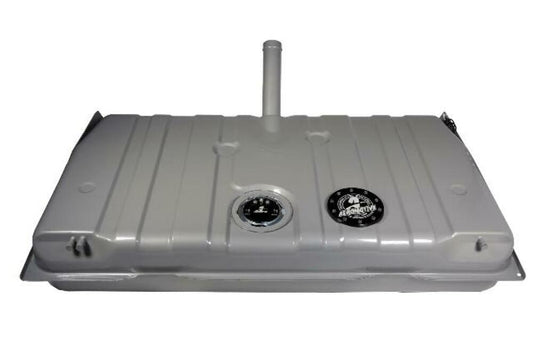 Aeromotive 18128 Gen II Stealth Fuel Tank '70-'73 Camaro & Firebird - 200lph - Fuel Tanks Car Part People